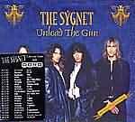 The Sygnet : Unload the Gun